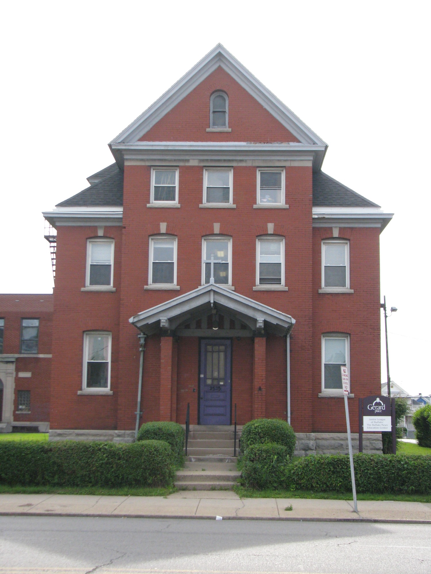 about-us-who-we-are-gerard-place-buffalo-ny-supportive-housing